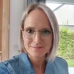 Sarah Thiry - @sar.thiry - Instagram