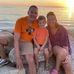 Sarah Thiry - Facebook