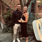 Sarah Thiry - @sarah.thiry - Instagram