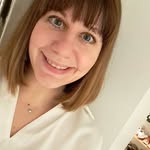 Sarah Thiry - @sariettecacahuete - Instagram
