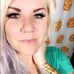 Sarah Thiry - Facebook