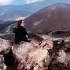 Sarah Thiry - @sarahthiry0 - TikTok