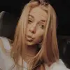 Sarah thiry - @user899843306 - TikTok
