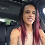 Sarah Thiry - @sarahthiry05 - Instagram