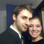 Sarah Thiry - @sarah_thiry1 - Instagram