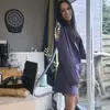 Sarah Thiry - @sarahthiry3 - TikTok