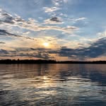 Sarah Thiry Solberg - @sarah_m_solberg - Instagram