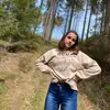 sarahthiry09 - @sarahthiry09 - TikTok