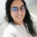 Sharah Thiany - Facebook
