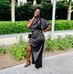 Sarah Howard- Thompson  - Facebook
