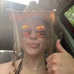 sarah - @sarah.thomason - Instagram