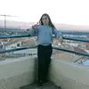 sarah,♥️♥️ - @sarahthomason34 - TikTok