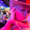 Sarah Thomason - @sarahlthomason - TikTok