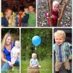 Sarah Thomason - @cualumni08 - Instagram