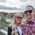 Sarah Thomason-Roush - @playinsaradise - Instagram