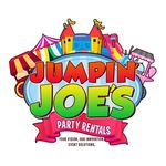 Sarah Thomason - @jumpinjoespartyrentals - Instagram