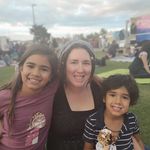 Sarah Thomason - @snazzy_sares - Instagram