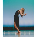 Sarah Thomason - @sthoma23 - Instagram