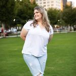 Sarah Thomason - @sarahthomason23 - Instagram