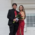 𝚂𝚊𝚛𝚊𝚑 𝚃𝚑𝚘𝚖𝚊𝚜𝚘𝚗 - @s_thomason44 - Instagram