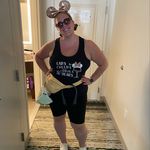Sarah Thomason - @sawagoose - Instagram
