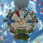 Sarah Thomason - @sarah.thomason.752 - Instagram