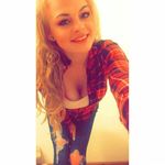 sarah thomason - @sarahthomason47 - Instagram