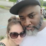Sarah Thomason - @sarahthomason80 - Instagram