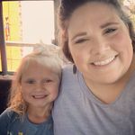 Sarah Thomason - @sarahthomason27 - Instagram