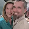 Sarah Thomason - @sarah.thomason15 - TikTok