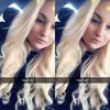Sarah Thomason - @sarahstthompson - TikTok