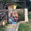 Sarah Thomason - @sthoma23 - TikTok