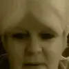 Sarah Thomason - @sarahthomason15 - TikTok