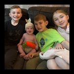 Sarah Thomason - @sarahlouise262004 - Instagram