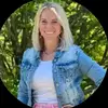 Sarah Thomason 💖 - @serahaffilatemarketing - TikTok