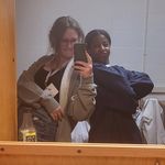sarah thomason ☆ - @sarahbear.mp3 - Instagram