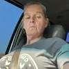 Sarah Thomason - @sarah.thomason - TikTok