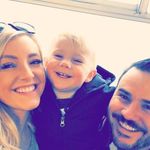 Sarah Thomason-Pickel - @thomasonpickel - Instagram