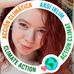 Sarah Thompson - Facebook
