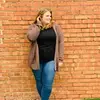 sarahthomason23 - @sarahthomason23 - TikTok