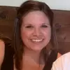 sarahthomason30 - @sarah.thomason4 - TikTok