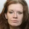 sarahthomason - @sarahthomason96 - TikTok