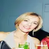 sarahthomason - @sarahthomason - TikTok