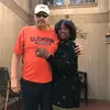 sistersarahthomason - @sistersarahthomason - TikTok