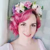 The Lake Fairy Princess - @sarahthomason00 - TikTok