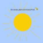 BumbleSunThrifts 🐝☀️ - @sarahthriftz - Instagram