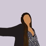 formerly @sssarahsclosettt - @sarah.thrifts - Instagram