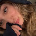@sarah_.thriftshop - Instagram