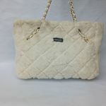 sarah okenu - @sarahthrift_bags - Instagram