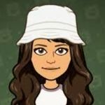 Sarah❤️ - @sarah.thriftz - Instagram